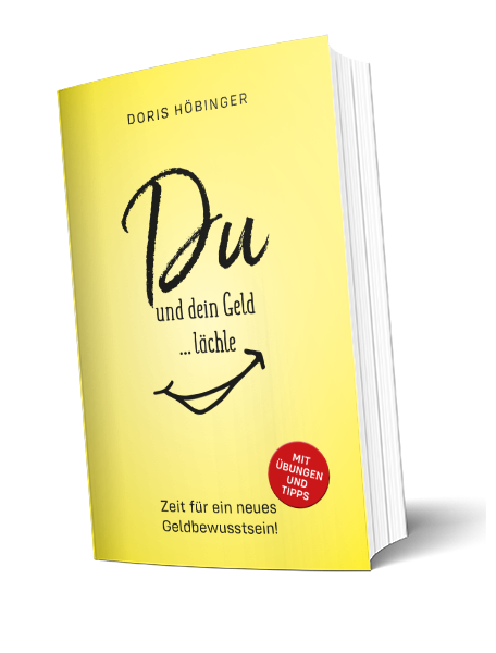 Hoebinger Buch