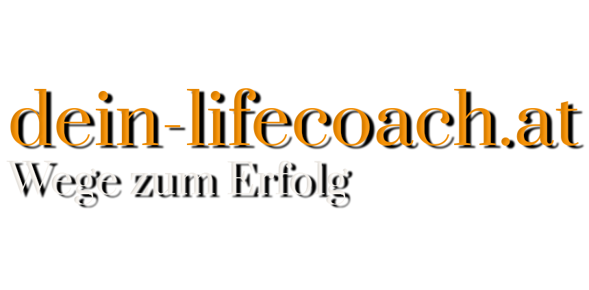 dein-lifecoach.at