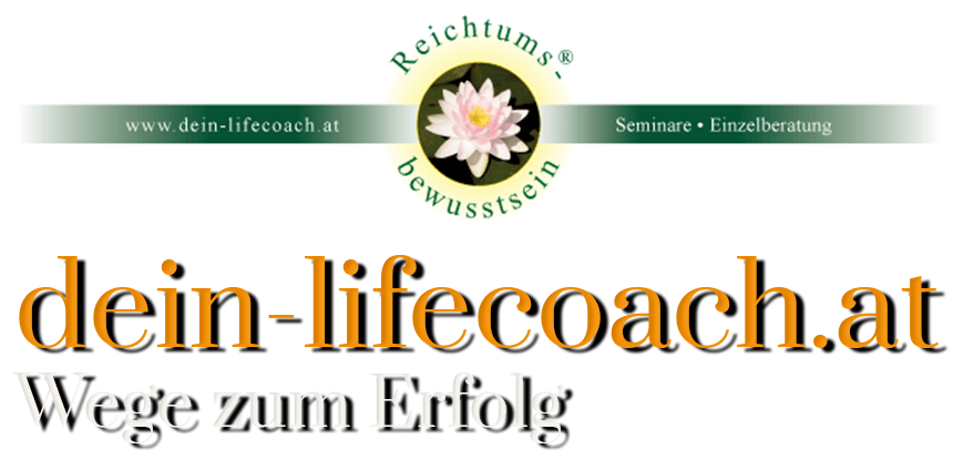 dein-lifecoach.at