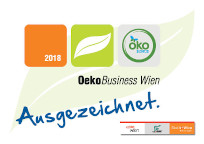 oekobonus 2018